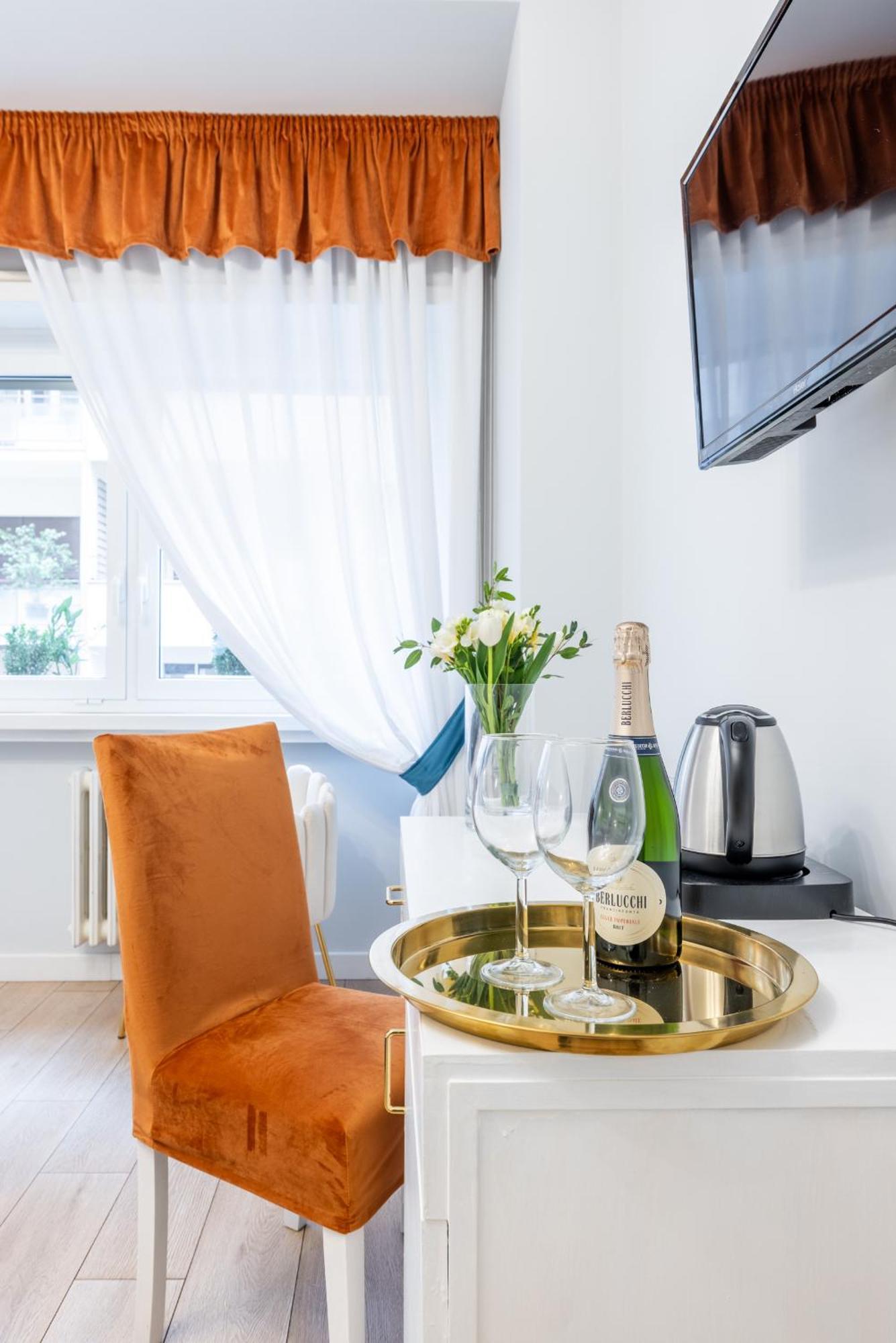 Domus Bella Roma Hotel Ngoại thất bức ảnh